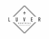 https://www.logocontest.com/public/logoimage/1587214999Luver Montreal k.png